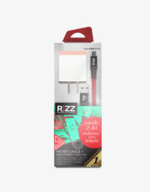 Web Rizz Mobile 7:2022