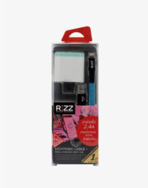 Web Rizz Mobile 7:2022