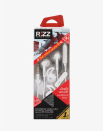 Web Rizz Mobile(2)