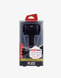 Web Rizz Mobile(4)