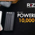 Article-Rizz-Powerbank